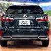 lexus rx 2016 quick_quick_GYL25W_GYL25-0005703 image 15
