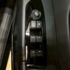 mazda cx-5 2019 -MAZDA--CX-5 KF2P--KF2P-322302---MAZDA--CX-5 KF2P--KF2P-322302- image 47