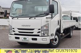 isuzu elf-truck 2017 GOO_NET_EXCHANGE_0207851A30240417W002