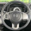 honda n-wgn 2016 quick_quick_JH1_JH1-1313613 image 12