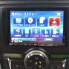 toyota mark-x 2011 -TOYOTA--MarkX DBA-GRX130--GRX130-6051521---TOYOTA--MarkX DBA-GRX130--GRX130-6051521- image 18