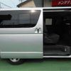 toyota hiace-van 2015 -TOYOTA--Hiace Van QDF-KDH201V--KDH201-0168023---TOYOTA--Hiace Van QDF-KDH201V--KDH201-0168023- image 18