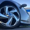 toyota prius 2016 CFJ1739850 image 14