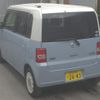 daihatsu move-conte 2014 -DAIHATSU--Move Conte L575S-0192047---DAIHATSU--Move Conte L575S-0192047- image 2