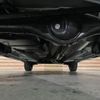 mitsubishi delica-mini 2024 -MITSUBISHI--Delica Mini 4AA-B38A--B38A-0509737---MITSUBISHI--Delica Mini 4AA-B38A--B38A-0509737- image 23
