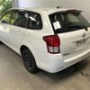 toyota corolla-fielder 2014 CFJ1730660 image 2