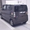 honda n-box 2014 -HONDA--N BOX JF1-1475665---HONDA--N BOX JF1-1475665- image 2
