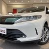 toyota harrier 2018 -TOYOTA--Harrier AVU65W--AVU65-0057520---TOYOTA--Harrier AVU65W--AVU65-0057520- image 27