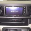 toyota passo 2020 -TOYOTA--Passo M700A-0158020---TOYOTA--Passo M700A-0158020- image 7