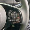 honda n-box 2021 -HONDA--N BOX 6BA-JF3--JF3-5076813---HONDA--N BOX 6BA-JF3--JF3-5076813- image 7