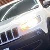 chrysler jeep-cherokee 2019 -CHRYSLER--Jeep Cherokee ABA-KL20L--1C4PJMFN0KD439846---CHRYSLER--Jeep Cherokee ABA-KL20L--1C4PJMFN0KD439846- image 10
