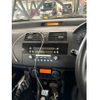 suzuki swift 2010 -SUZUKI--Swift DBA-ZC71S--ZC71S-590991---SUZUKI--Swift DBA-ZC71S--ZC71S-590991- image 14