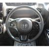 honda n-box 2021 -HONDA--N BOX 6BA-JF3--JF3-5070954---HONDA--N BOX 6BA-JF3--JF3-5070954- image 16