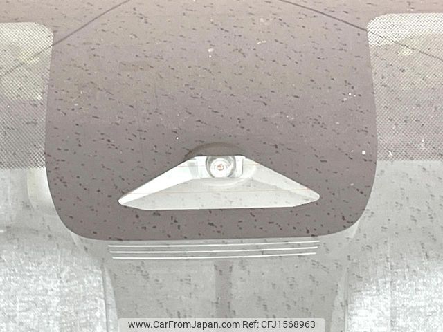 toyota sienta 2023 CFJ1568963 image 2