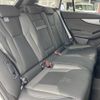 subaru levorg 2021 -SUBARU--Levorg 4BA-VN5--VN5-015124---SUBARU--Levorg 4BA-VN5--VN5-015124- image 12