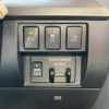 toyota tundra 2019 GOO_NET_EXCHANGE_1201060A30250509W001 image 25