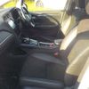 honda shuttle 2017 -HONDA--Shuttle DAA-GP8--GP8-1201247---HONDA--Shuttle DAA-GP8--GP8-1201247- image 8