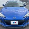subaru brz 2019 CFJ7395697 image 15
