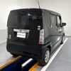 honda n-box 2016 CMATCH_U00048928420 image 7