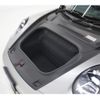 porsche 911 2019 CFJ1762983 image 30