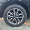 lexus rx 2014 -LEXUS 【名古屋 999ｱ9999】--Lexus RX DAA-GYL15W--GYL15-2459661---LEXUS 【名古屋 999ｱ9999】--Lexus RX DAA-GYL15W--GYL15-2459661- image 28