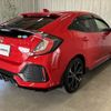 honda civic 2018 -HONDA--Civic DBA-FK7--FK7-1004547---HONDA--Civic DBA-FK7--FK7-1004547- image 15