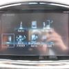 nissan elgrand 2014 quick_quick_TE52_TE52-076126 image 5