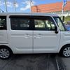 mazda flair-wagon 2018 quick_quick_DAA-MM53S_103511 image 8