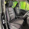 nissan serena 2016 CFJ1846979 image 7