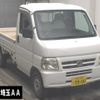 honda acty-truck 2001 -HONDA 【熊谷 480ﾃ9900】--Acty Truck HA7--1212331---HONDA 【熊谷 480ﾃ9900】--Acty Truck HA7--1212331- image 1