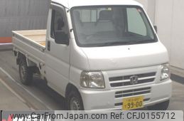 honda acty-truck 2001 -HONDA 【熊谷 480ﾃ9900】--Acty Truck HA7--1212331---HONDA 【熊谷 480ﾃ9900】--Acty Truck HA7--1212331-