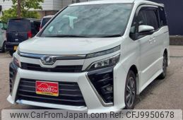 toyota voxy 2018 quick_quick_DBA-ZRR80W_ZRR80-0379823