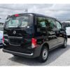 nissan nv200-vanette 2019 CFJ1565768 image 2