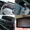 nissan atlas 2016 CFJ1596166 image 13