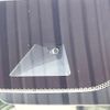 honda n-wgn 2019 CFJ1774533 image 7
