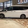 nissan serena 2024 quick_quick_GFC28_GFC28-046268 image 7