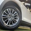 mazda cx-5 2017 -MAZDA--CX-5 LDA-KF2P--KF2P-125607---MAZDA--CX-5 LDA-KF2P--KF2P-125607- image 19