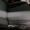 toyota roomy 2022 -TOYOTA 【横浜 525ﾁ1123】--Roomy 5BA-M900A--M900A-0704066---TOYOTA 【横浜 525ﾁ1123】--Roomy 5BA-M900A--M900A-0704066- image 11