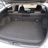toyota prius-phv 2018 -TOYOTA--Prius PHV ZVW52--3071582---TOYOTA--Prius PHV ZVW52--3071582- image 12