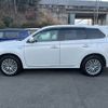 mitsubishi outlander-phev 2018 -MITSUBISHI--Outlander PHEV 5LA-GG3W--GG3W-0601025---MITSUBISHI--Outlander PHEV 5LA-GG3W--GG3W-0601025- image 18