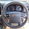 toyota land-cruiser-prado 2021 24232106 image 33