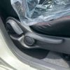nissan march 2014 quick_quick_DBA-K13kai_K13-501603 image 11