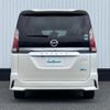 nissan serena 2016 -NISSAN--Serena DAA-GFC27--GFC27-005946---NISSAN--Serena DAA-GFC27--GFC27-005946- image 15