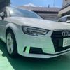 audi a3 2017 quick_quick_DBA-8VCXS_WAUZZZ8V7HA067019 image 12