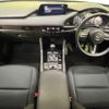 mazda mazda3 2023 -MAZDA--MAZDA3 5AA-BPFJ3P--BPFJ3P-104059---MAZDA--MAZDA3 5AA-BPFJ3P--BPFJ3P-104059- image 2