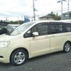 honda stepwagon 2009 -HONDA--Stepwgn RK1--1002316---HONDA--Stepwgn RK1--1002316- image 1