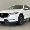 mazda cx-5 2017 -MAZDA--CX-5 LDA-KF2P--KF2P-123209---MAZDA--CX-5 LDA-KF2P--KF2P-123209- image 25