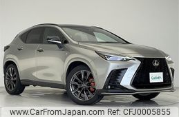 lexus nx 2022 -LEXUS--Lexus NX 6AA-AAZH20--AAZH20-1002998---LEXUS--Lexus NX 6AA-AAZH20--AAZH20-1002998-