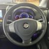 suzuki wagon-r 2012 CFJ1649767 image 14