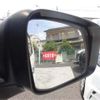 nissan serena 2015 -NISSAN 【三重 301】--Serena HFC26--HFC26-285068---NISSAN 【三重 301】--Serena HFC26--HFC26-285068- image 12